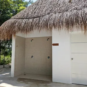 https://2-bedroom-condo-by-the-jungle-w-swimming-pool.allrivieramayahotels.com
