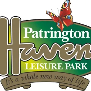 https://pet-friendly-family-caravan-with-secure-private-garden.yorkshirehotels.net