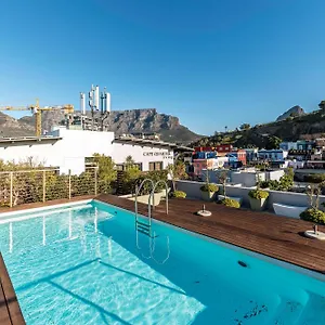 https://neighbourgood-cape-quarter-living.hotels-capetown.com