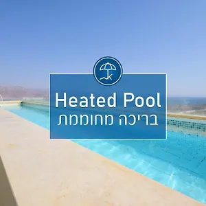 https://amazing-duplex-4br-private-pool-with-gorgeous-sea-view.eilathotels.net